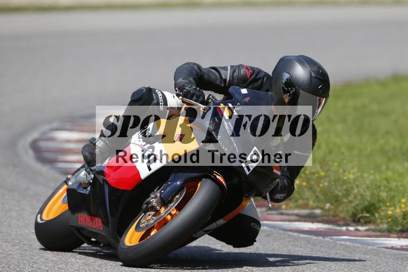 /Archiv-2024/39 15.07.2024 Plüss Moto Sport ADR/Freies Fahren/2